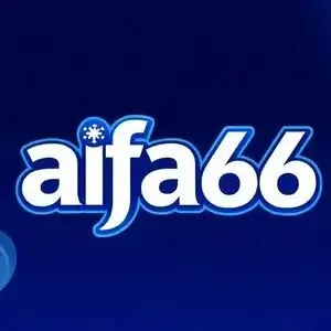 AIFA66 - Game FPS Penuh Aksi dan Strategi