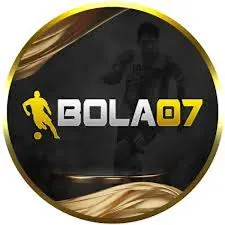 BOLA07 - Game Pertanian Inovatif yang Seru