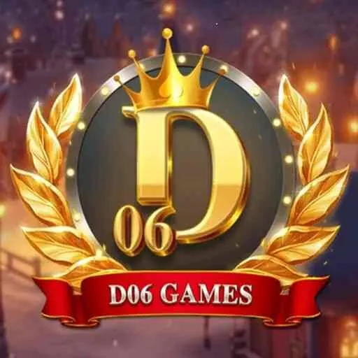 D06 - Permainan Poker Seru dan Menantang