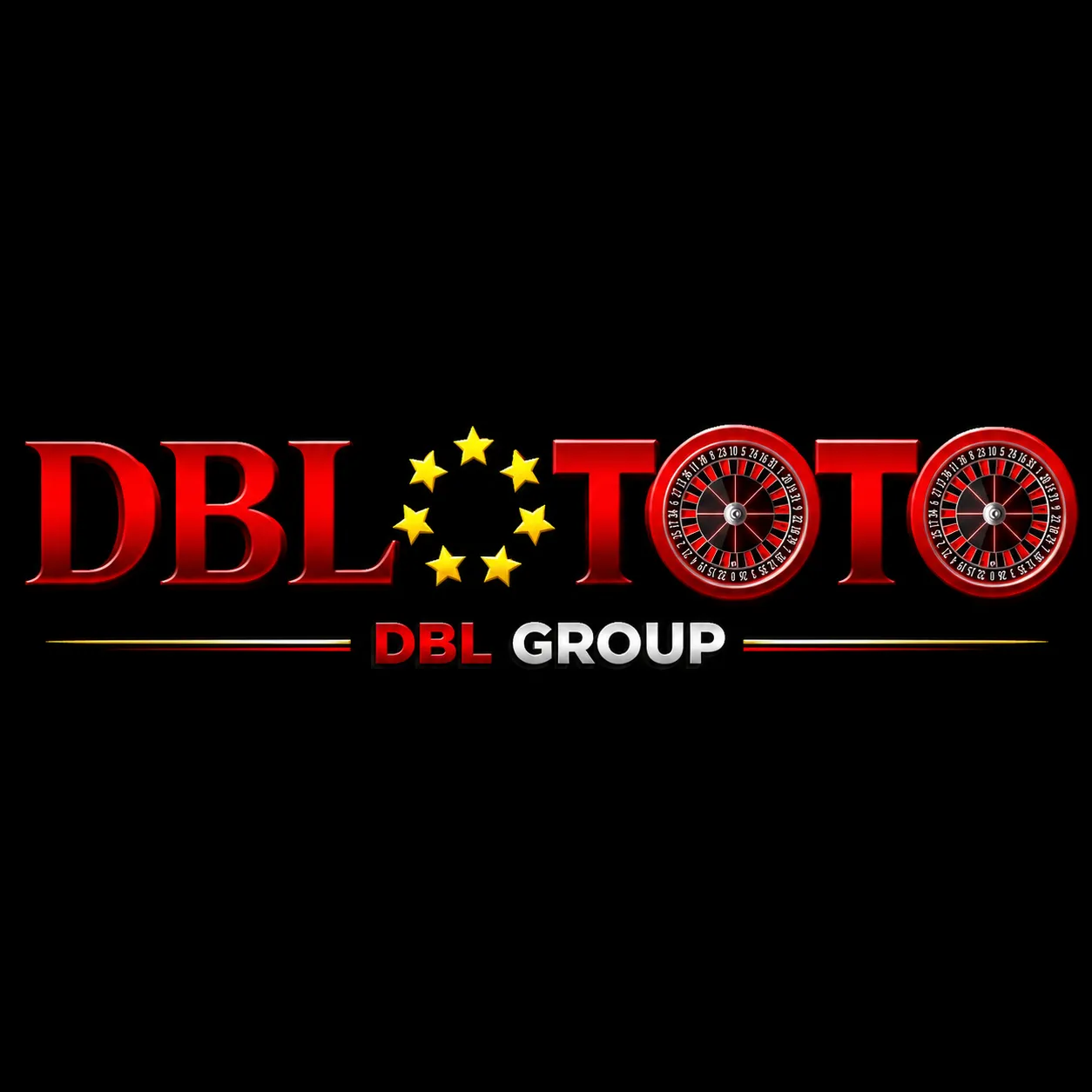 DBLTOTO - Permainan Santai yang Menghibur