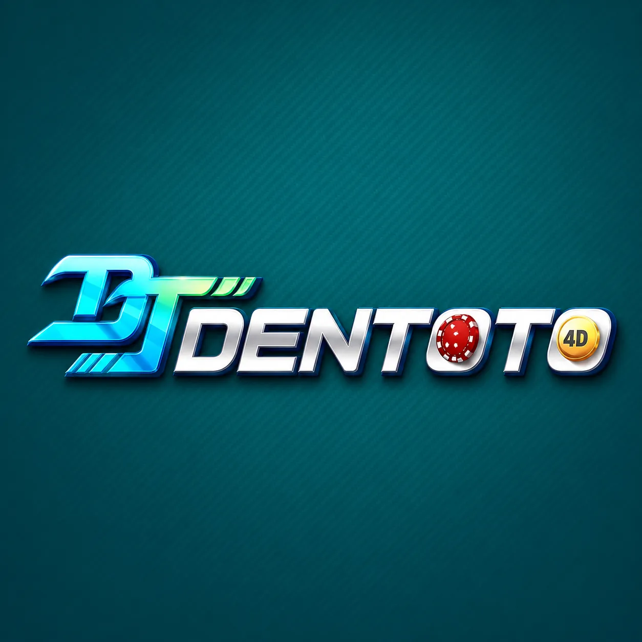DENTOTO - Permainan Kasino Terbaik untuk Pengalaman Seru