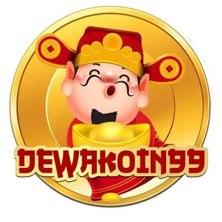 DEWAKOIN99 - Game FPS Menegangkan untuk Para Penggemar Aksi