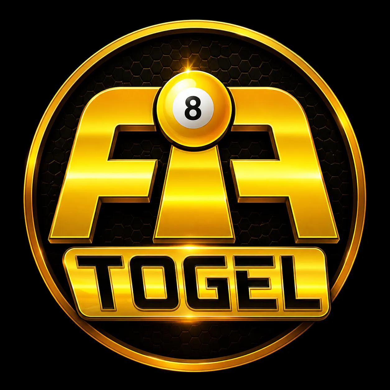 FIATOGEL - Nikmati Keseruan Tembak Ikan Terbaik