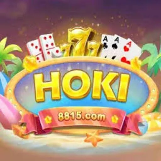 HOKI8815 - Game Idle Menarik untuk Semua Kalangan