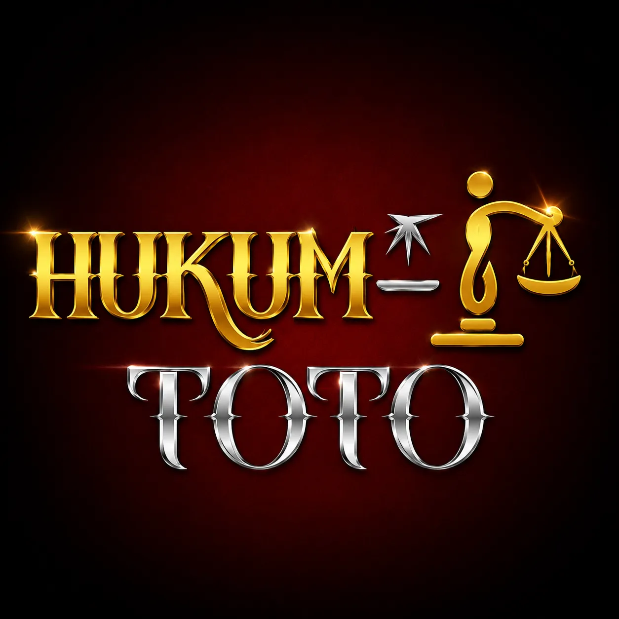HUKUMTOTO - Permainan MMORPG Terbaik untuk Pengalaman Berpetualang