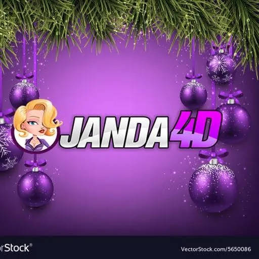 JANDA4D - Aplikasi Sportsbook Terbaik di Indonesia