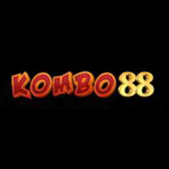 KOMBO88 - Game Poker Terbaik untuk Penggemar Judi Online