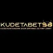 KUDETABET98 - Permainan Arcade Seru dan Menantang