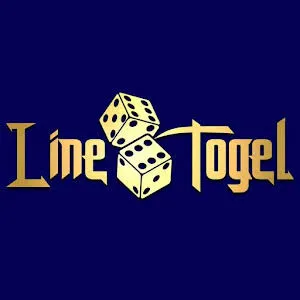 LINETOGEL - Petualangan Seru yang Tak Terlupakan