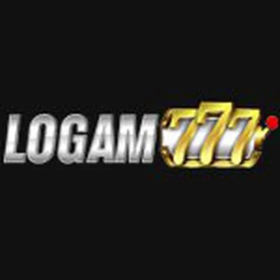 LOGAM777 - Bersiaplah untuk Adrenalin dalam Balapan