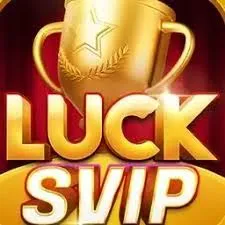 LUCKSVIP - Kengerian yang Menanti di Balik Layar