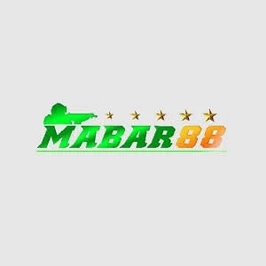 MABAR88 - Game Gaple Seru untuk Suasana Santai