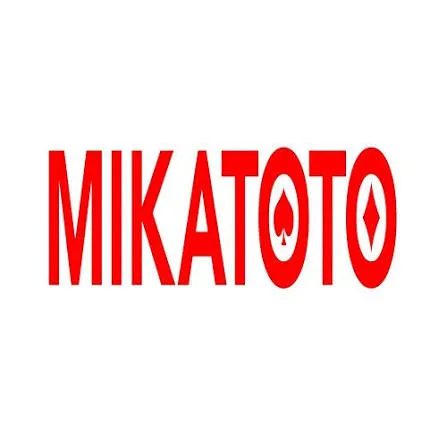 MIKATOTO - Game Bingo Terbaik untuk Penggemar Bingo