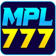 MPL777 - Pertarungan Seru untuk Pecinta Game Fighting