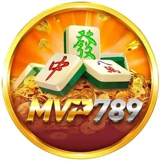 MVP789 - Permainan Match-3 Seru dan Menyenangkan