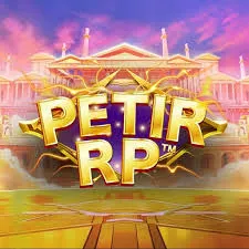 PETIRRP - Pertahankan Menara Anda dalam Pertempuran Tower Defense