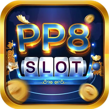 PP8SLOT - Permainan Musik Seru dan Mengasyikkan