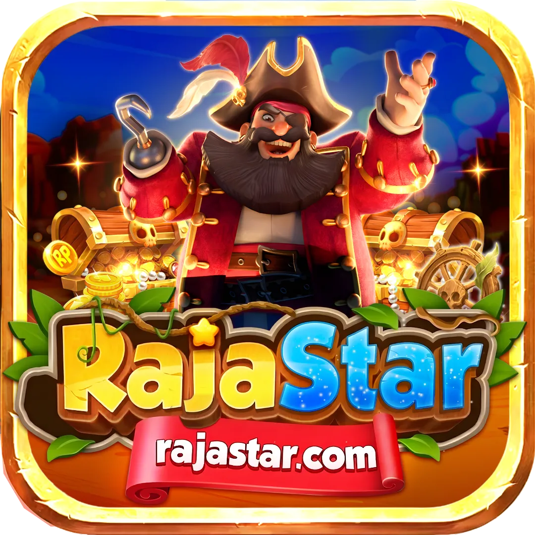 RAJASTAR - Permainan Puzzle Menarik untuk Mengasah Otak