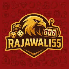 RAJAWALI55 - Pengalaman Live Casino Terbaik