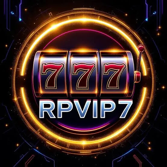 RPVIP7 - Nikmati Keseruan Game Idle Terbaik