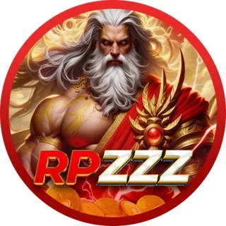 RPZZZ - Balapan Keren dan Seru di Jalanan