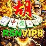 RSNVIP8 - Game MOBA Seru dan Menantang