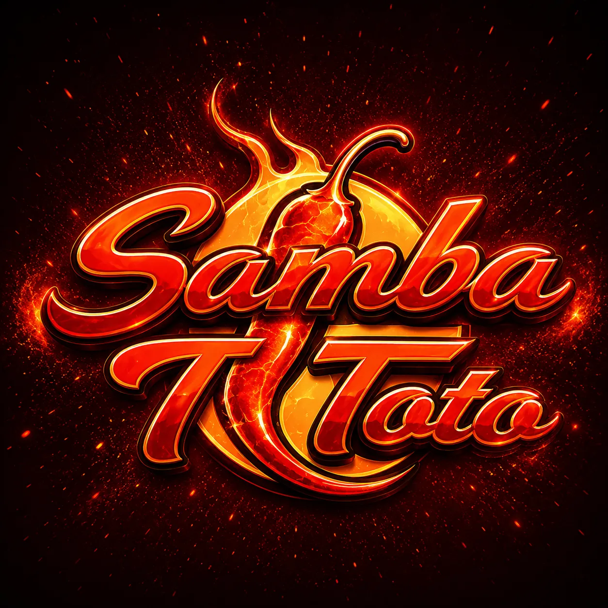 SAMBALTOTO - Aksi Menegangkan dalam Game FPS
