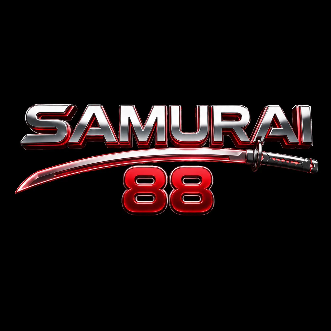 SAMURAI88 - Petualangan Bertani yang Seru dan Mendebarkan