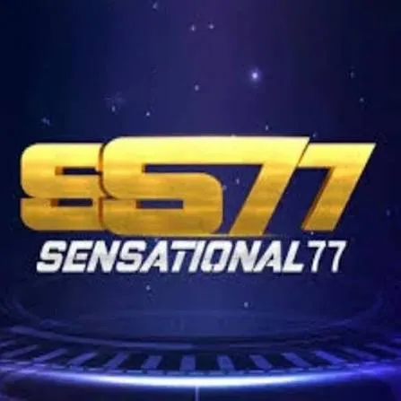 SENSATIONAL77 - Petualangan Anime yang Mengasyikkan