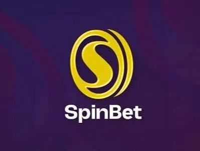SPINBET - Permainan Tembak Ikan Seru dan Mengasyikkan