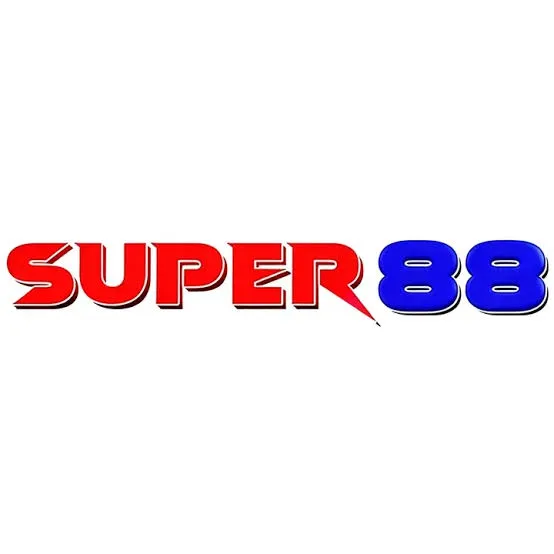 SUPER88 - Permainan Arcade Seru dan Menghibur