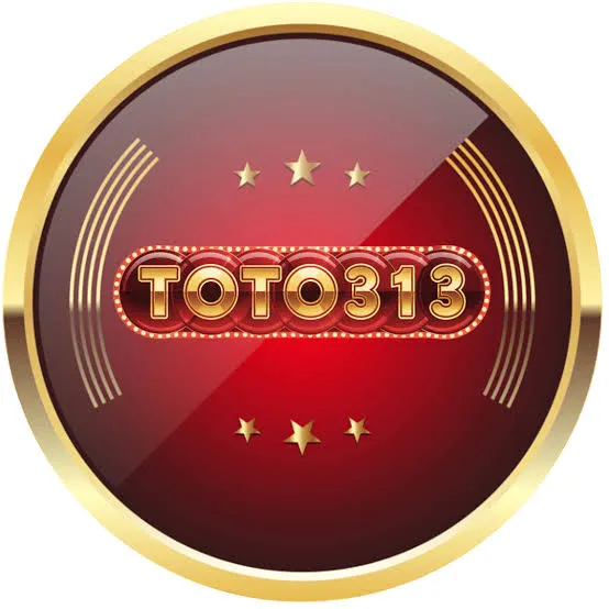 TOTO313 - Permainan Tower Defense yang Menggugah Strategi Anda