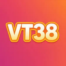VT38 - Game Tycoon Menarik yang Wajib Dimiliki