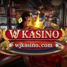 WJKASINO - Permainan Sepak Bola Terbaik untuk Penggemar Olahraga