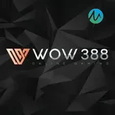 Logo wow388